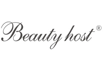 logo GUANGZHOU ELOV COSMETICS CO., LTD